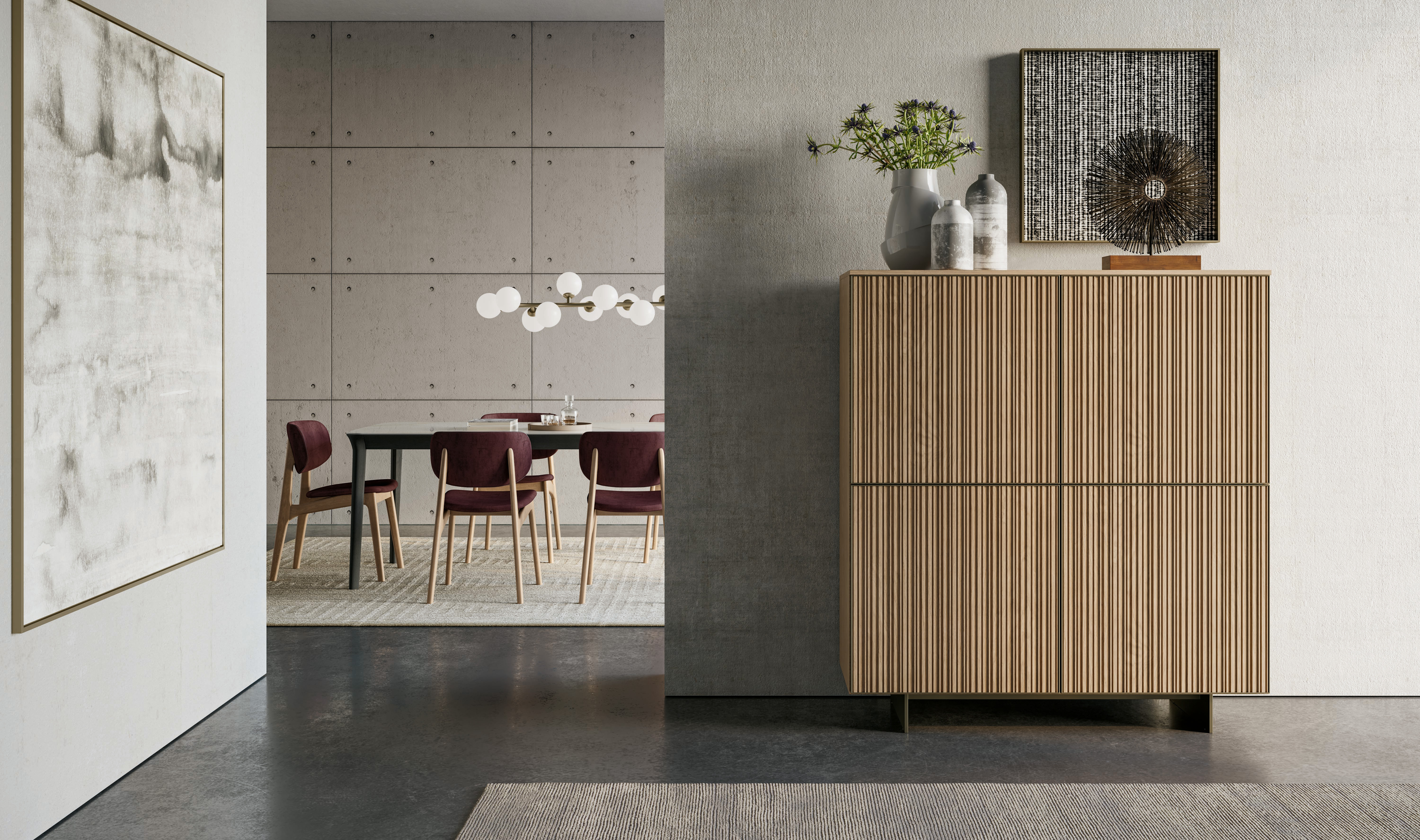 Contenitore_marlene _3_.jpg